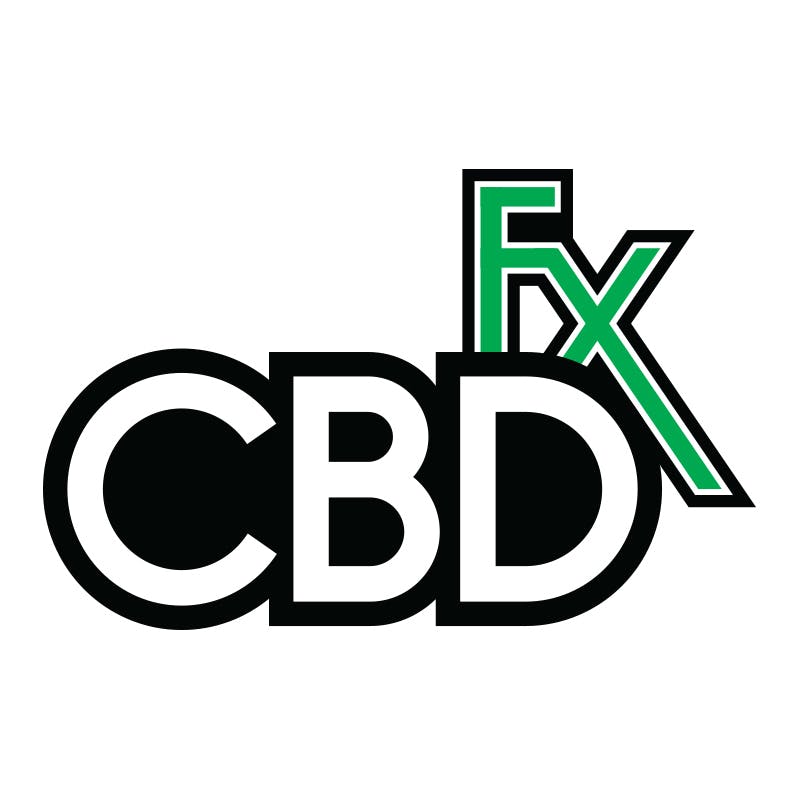 Cbdfx
