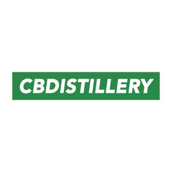 cbdistillery-brand